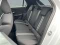 Opel Corsa F GS AT Matrix/Navi/TWA/ACC/180°RFK/LHz Weiß - thumbnail 11