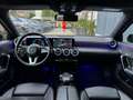 Mercedes-Benz A 200 d Automatic Sport 150CV TETTO PACK LUCI Nero - thumbnail 2