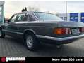 Mercedes-Benz 500 SEL Limousine 1. Serie W126, mehrfach Grijs - thumbnail 3