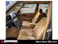 Mercedes-Benz 500 SEL Limousine 1. Serie W126, mehrfach Grijs - thumbnail 4