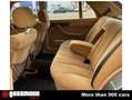 Mercedes-Benz 500 SEL Limousine 1. Serie W126, mehrfach Grijs - thumbnail 5