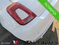 Fiat 500C 1.2 Lounge model 2016 Bílá - thumbnail 17