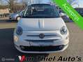 Fiat 500C 1.2 Lounge model 2016 Bílá - thumbnail 5