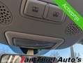 Fiat 500C 1.2 Lounge model 2016 Bílá - thumbnail 23