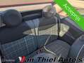 Fiat 500C 1.2 Lounge model 2016 Bílá - thumbnail 14