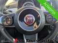 Fiat 500C 1.2 Lounge model 2016 Bílá - thumbnail 20