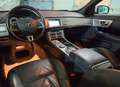 Jaguar XF 2.2 d Luxury-Sport-Paket LED Aut. Leder Weiß - thumbnail 20