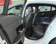 Jaguar XF 2.2 d Luxury-Sport-Paket LED Aut. Leder Weiß - thumbnail 25