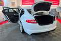 Jaguar XF 2.2 d Luxury-Sport-Paket LED Aut. Leder Weiß - thumbnail 19