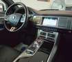 Jaguar XF 2.2 d Luxury-Sport-Paket LED Aut. Leder Weiß - thumbnail 22