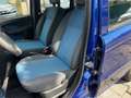 Fiat Panda Panda 1.2 Dynamic GPL NUOVO Blauw - thumbnail 5