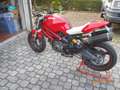 Ducati Monster 696 Rosso - thumbnail 5