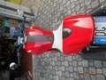 Ducati Monster 696 Rosso - thumbnail 6