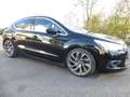 Citroen DS4 SportChic /Aus 1.Hand / Voll / 19 /Sehr Gepflegt Schwarz - thumbnail 1