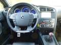 Citroen DS4 SportChic /Aus 1.Hand / Voll / 19 /Sehr Gepflegt crna - thumbnail 10