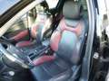 Citroen DS4 SportChic /Aus 1.Hand / Voll / 19 /Sehr Gepflegt Fekete - thumbnail 7