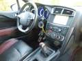 Citroen DS4 SportChic /Aus 1.Hand / Voll / 19 /Sehr Gepflegt Black - thumbnail 6