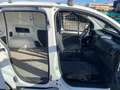 Peugeot Bipper 1.3 HDi 80CV Euro 6  Pro Full Optional Bianco - thumbnail 3