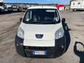 Peugeot Bipper 1.3 HDi 80CV Euro 6  Pro Full Optional Bianco - thumbnail 6
