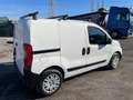 Peugeot Bipper 1.3 HDi 80CV Euro 6  Pro Full Optional Bianco - thumbnail 7