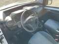 Peugeot Bipper 1.3 HDi 80CV Euro 6  Pro Full Optional Bianco - thumbnail 1