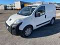Peugeot Bipper 1.3 HDi 80CV Euro 6  Pro Full Optional Bianco - thumbnail 8