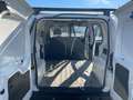Peugeot Bipper 1.3 HDi 80CV Euro 6  Pro Full Optional Bianco - thumbnail 2
