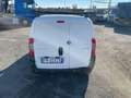 Peugeot Bipper 1.3 HDi 80CV Euro 6  Pro Full Optional Bianco - thumbnail 5
