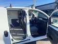Peugeot Bipper 1.3 HDi 80CV Euro 6  Pro Full Optional Bianco - thumbnail 4