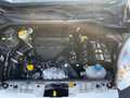 Peugeot Bipper 1.3 HDi 80CV Euro 6  Pro Full Optional Bianco - thumbnail 9