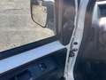 Peugeot Bipper 1.3 HDi 80CV Euro 6  Pro Full Optional Bianco - thumbnail 10