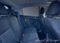 Peugeot 208 1.5 BlueHDi 100cv E6.c Allure BVM5 86g 5p Gris - thumbnail 7