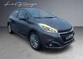 Peugeot 208 1.5 BlueHDi 100cv E6.c Allure BVM5 86g 5p Gris - thumbnail 8