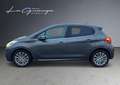 Peugeot 208 1.5 BlueHDi 100cv E6.c Allure BVM5 86g 5p Gris - thumbnail 2
