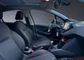 Peugeot 208 1.5 BlueHDi 100cv E6.c Allure BVM5 86g 5p Gris - thumbnail 6