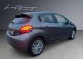 Peugeot 208 1.5 BlueHDi 100cv E6.c Allure BVM5 86g 5p Gris - thumbnail 9