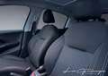 Peugeot 208 1.5 BlueHDi 100cv E6.c Allure BVM5 86g 5p Gris - thumbnail 4