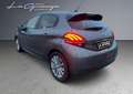 Peugeot 208 1.5 BlueHDi 100cv E6.c Allure BVM5 86g 5p Gris - thumbnail 3