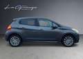 Peugeot 208 1.5 BlueHDi 100cv E6.c Allure BVM5 86g 5p Gris - thumbnail 10