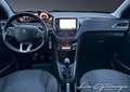 Peugeot 208 1.5 BlueHDi 100cv E6.c Allure BVM5 86g 5p Gris - thumbnail 5