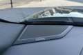 Audi Q3 45 TFSIe S-Line Black Pano Leder Sfeer Sonos Noir - thumbnail 20