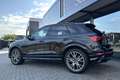 Audi Q3 45 TFSIe S-Line Black Pano Leder Sfeer Sonos Noir - thumbnail 6