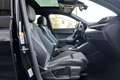 Audi Q3 45 TFSIe S-Line Black Pano Leder Sfeer Sonos Noir - thumbnail 14