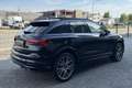 Audi Q3 45 TFSIe S-Line Black Pano Leder Sfeer Sonos Noir - thumbnail 10