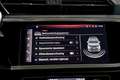 Audi Q3 45 TFSIe S-Line Black Pano Leder Sfeer Sonos Noir - thumbnail 29