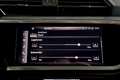 Audi Q3 45 TFSIe S-Line Black Pano Leder Sfeer Sonos Noir - thumbnail 25