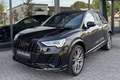 Audi Q3 45 TFSIe S-Line Black Pano Leder Sfeer Sonos Noir - thumbnail 2