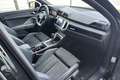 Audi Q3 45 TFSIe S-Line Black Pano Leder Sfeer Sonos Noir - thumbnail 38