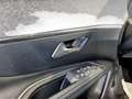 Peugeot 3008 1.6 HYBRID PHEV Allure Pack Blu/Azzurro - thumbnail 11