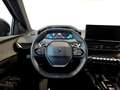 Peugeot 3008 1.6 HYBRID PHEV Allure Pack Blu/Azzurro - thumbnail 6